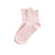 Tangge Multi-Color Hot Selling Export Women's Silk Socks Silk Women's Socks High Silk Content Breathable Deodorant