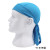 Outdoor Cycling Pirate Hat Quick-Drying Sports Scarf Moisture Wicking Breathable Sun Protection Head Cover Pirate Turban Small Hat