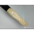 Straw Knife M214 27 "Matchet/Match M214 27"