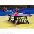 HJ-L030 HUIJUN SPORTS Table Tennis Table