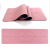 TPE Yoga Mat Two-Color Body Line Thickened 8mm Widened 61/80cm Gymnastic Mat Generation Wholesale Source