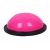 Yoga Wave Velocity Ball Fitness Hemisphere Yoga Balance Ball PVC Yoga Ball Balance Ball Factory Batch Yoga Equipment