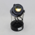 New 20W Adjustable Aperture Flood Light Led Zoom Angle Adjustment Beam Light Bar Stage Spotlight Projection Lamp