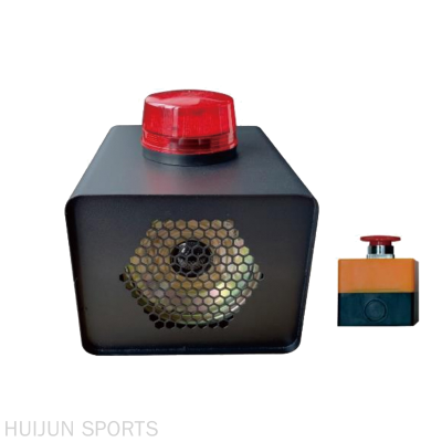 HJ-T170 HUIJUN SPORTS Professional buzzer