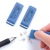 German Faber-Jia Sand Brush 7016 Pen Ballpoint Pen Gel Pen Special Sand Glue Scrub Student Eraser