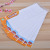 Factory Transparent OPP Bag Adhesive Plastic Bag Jewelry Bag Self-Adhesive Bag Printed Logo Pattern Card Bag