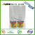 BYB Bond 40120g 10g BYB Bond Nail Glue