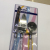 Factory Direct Sales Cake Knife Combination Set