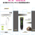 Zoofari professional pet clipper Pet Scissors Pet Shaver Pet Supplies Electric Pet Hair Cutter