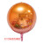 Factory Direct Sales 22-Inch 4D Gradient Color Series Carnival Festival Aluminum Foil Balloon