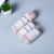 Bandage First-Aid Bandage First Aid Kits Accessories Elastic Bandage Disposable Bandage Sports Bandage Bandage Bandage