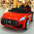 Children's Electric Car Children's Electric Car Seated Remote Control Swing Four-Wheel Children's Toy Car