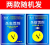 Ant Killing Medicine Powder Home Indoor and Outdoor Kitchen Small Yellow Red Black Ant Poison Ant Killing Powder Low Toxicity