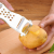 Multi-Function Vegetable Chopper Foreign Trade Exclusive Supply