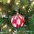  Christmas Tree Pendant Hanging Ornament Santa Claus Christmas Toys Christmas Decorations Christmas Pendant