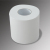 Wholesale Raw Pulp Coreless Private Brand Water-Soluble Toilet Paper，Best Price