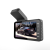 4-Inch 2022-Inch Large Screen Driving Recorder HD Dual Lens 1080P Front and Back Video Automobile Belt Reversing Image