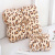 Leopard Coral Fleece Present Towel Bath Towel Soft Absorbent Embroidery Face Cloth Supermarket Promotional Gifts