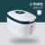 Rice Bucket Insect-Proof Moisture-Proof Thickened Seal Bag Rice Pot Storage Box Flour Storage Tank Household Kitchen Rice Storage Box