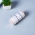 Bandage First-Aid Bandage First Aid Kits Accessories Elastic Bandage Disposable Bandage Sports Bandage Bandage Bandage