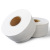 Public Toilet Toilet Toilet Paper Hotel Commercial Large Roll Paper 550G Roll Paper Full Box Affordable