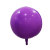 Factory Direct Sales 4D Ball 32-Inch to 10-Inch Macaron Series 4D Ball Birthday Party Wedding Celebration Decoration Balloon