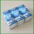 Promotion Wholesale Soft Virgin Pocket Facial Tissue/Best Price Pocket Tissue