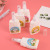 Office Supplies Cartoon Correction Fluid Student Correction Fluid Typo Correction Fluid