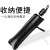 Car Sunshade Direct Sales Spot Multi-Functional Car Sunshade Silver Pastebrushing Automobile Sunshade Umbrella Sunshade