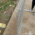 Hot Dip Galvanized Bilateral Protective Fence/Hot Dip Galvanized Double Side Fence Net