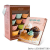 Color Box Package Cake Paper Tray 6-12cm Cake Cup Cake Paper Cake Paper Cup