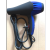 BBT Hair Dryer Hair Dryer Hair Dryer Commercial Household Electric Blower Professional Hair Salon Hair Dryer