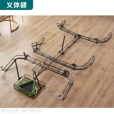 HJ-Y034 HUIJUN SPORTS Billiards table collector