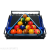 HJ-Y034 HUIJUN SPORTS Billiards table collector