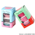 Color Box Package Cake Paper Tray 6-12cm Cake Cup Cake Paper Cake Paper Cup