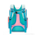 One Piece Dropshipping Primary School Student Schoolbag Grade 1-3-6 Spine Protection Backpack Wholesale