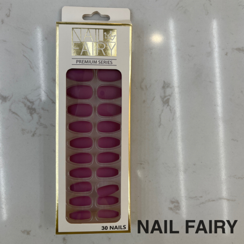 false nail patch 2022 manicure finished product advanced gentle wearing nail white texture personalized finished product detachable