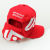 Advertising Cap Custom Embroidery Printing Craft Hat, Affordable Cotton Hat