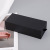 Eyeglasses Packing Box Drawer Perfume Cosmetic Storage Paper Box Aromatherapy Hand Gift Box