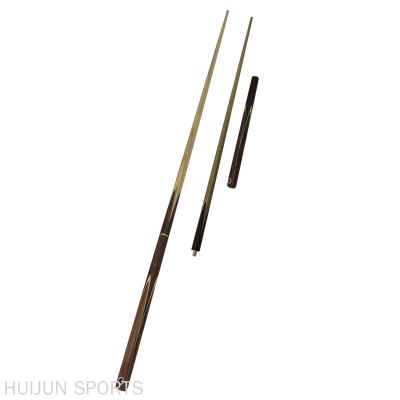 HJ-Y1116 HUIJUN SPORTS Billiards Cue