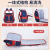 One Piece Dropshipping Fashion Primary School Student Schoolbag Grade 1-3-6 Spine Protection Backpack Wholesale