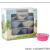 Color Box Package Cake Paper Tray 6-12cm Cake Cup Cake Paper Cake Paper Cup