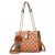  Chessboard Pattern Trendy Women's Bags Shoulder Handbag Messenger Bag Factory Wholesale 15238