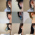 Korean Dongdaemun 925 Silver Needle Hot-Selling Earrings Women's Simple Temperamental Pearl Stud Earrings High Sense Vintage Ear Jewelry