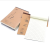 C1437 16K Datian Word Book Diary Notebook Notepad 2 Yuan Shop Two Yuan Shop Wholesale