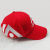 Advertising Cap Custom Embroidery Printing Craft Hat, Affordable Cotton Hat