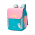 One Piece Dropshipping Primary School Student Schoolbag Grade 1-3-6 Spine Protection Backpack Wholesale