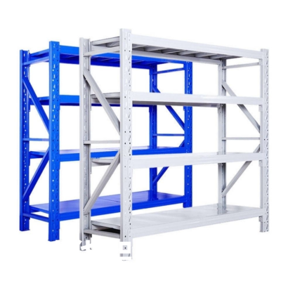 Shelf supermarket storage shelf warehouse shelf