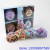 Color Box Package Cake Paper Support 11cm Cake Paper Cake Cup Cake Paper Cup