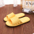 Home Sandals Baby Boy and Girl Summer Indoor Couple Soft Bottom Bathroom Bath Home Slippers Female Factory Wholesale